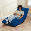 Yogibo Max (Indoor Blue)