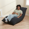 Yogibo Max (Indoor Dark Grey)