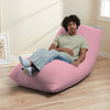 Yogibo Max (Indoor Flamingo)