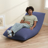 Yogibo Max (Indoor Heather Blue)