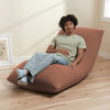 Yogibo Max (Indoor Heather Brown)