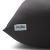 Yogibo Max