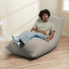 Yogibo Max (Indoor Light Grey)