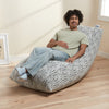 Yogibo Max (Luxe Light Grey)