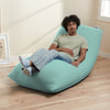 Yogibo Max (Indoor Mint)