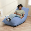 Yogibo Max (Indoor Rain)
