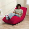 Yogibo Max (Indoor Red)