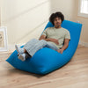 Yogibo Max (Indoor Turquoise)