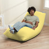 Yogibo Max (Indoor Banana)
