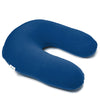 Yogibo Support (Blue)