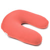Yogibo Support (Coral)