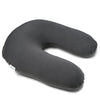 Yogibo Support (Dark Gray)