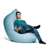 Yogibo Max (Outdoor Diamond)