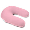 Yogibo Support (Flamingo)