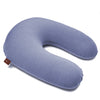 Yogibo Support (Heather Blue)