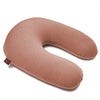 Yogibo Support (Heather Brown)