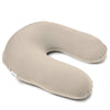 Yogibo Support (Light Gray)