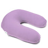 Yogibo Support (Lavender)