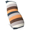 Yogibo Max (Indoor Rainbow Neutral)