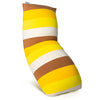 Yogibo Max (Indoor Rainbow Sunset)