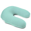Yogibo Support (Mint)