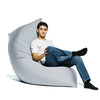 Yogibo Max (Outdoor Pebble)