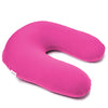 Yogibo Support (Pink)