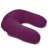 Yogibo Support (Purple)