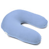 Yogibo Support (Rain)