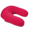Yogibo Support (Red)