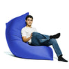 Yogibo Max (Outdoor Royal)