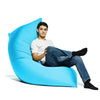 Yogibo Max (Outdoor Sky)