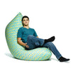 Yogibo Max (Outdoor Summer)