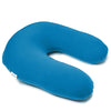 Yogibo Support (Turquoise)