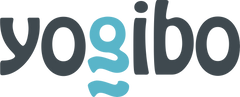 Yogibo® Events
