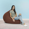 Yogibo Mini (Brown)
