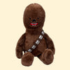 Chewbacca™ Mate