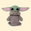 Grogu™ Mate