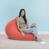 Yogibo Mini (Coral)