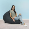 Yogibo Mini (Dark Gray)