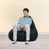 Yogibo Lounger