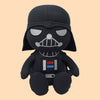 Darth Vader™ Mate