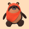 Ewok™ Mate