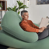 Yogibo Support Pro (Fern)