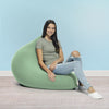 Yogibo Mini (Fern)