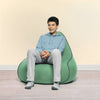 Yogibo Lounger (Fern)