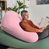 Yogibo Support Pro (Flamingo)