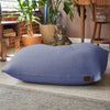 Yogibo Mini (Heather Blue)