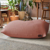 Yogibo Mini (Heather Brown)
