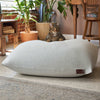 Yogibo Mini (Heather Light Grey)
